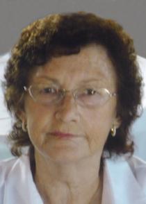 Royal  Josephine Goodman Woodside